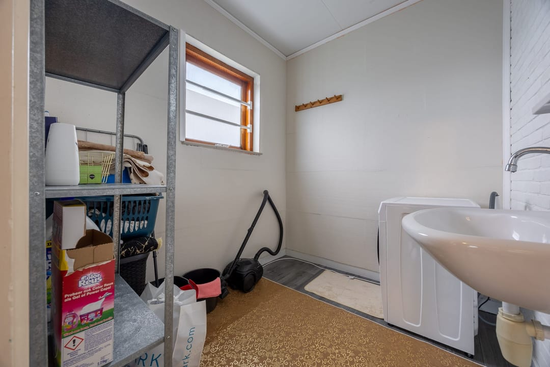 Foto 28 van Wandelweg 153