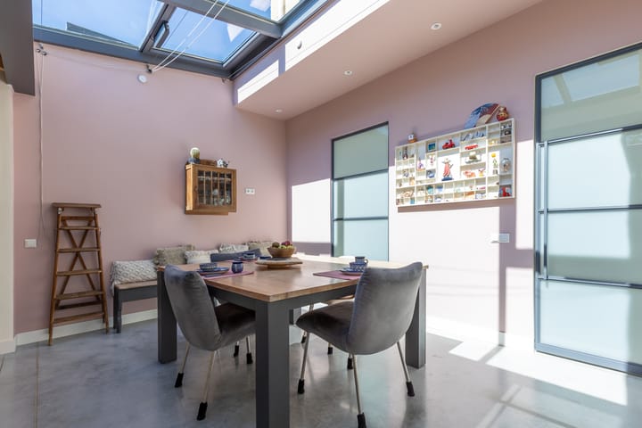 Foto 28 van Steenweg 46