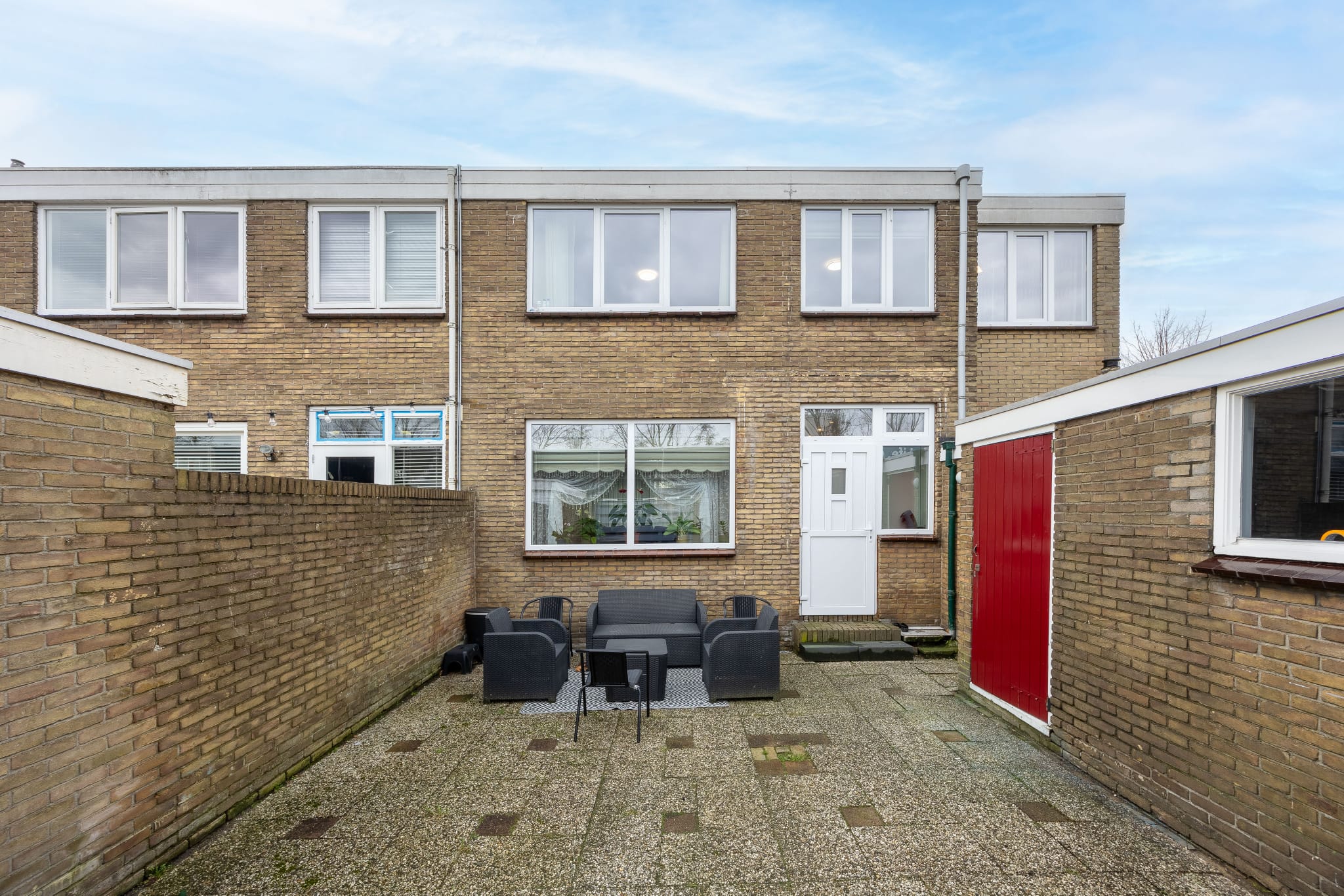 Foto 30 van Wandelweg 153