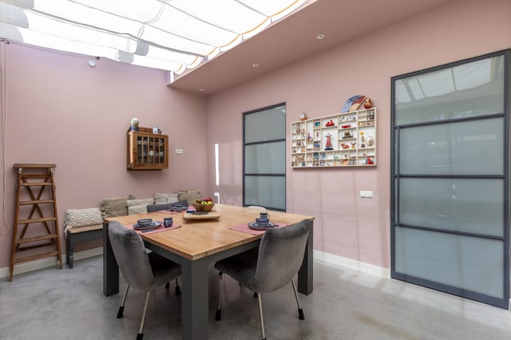 Foto 29 van Steenweg 46