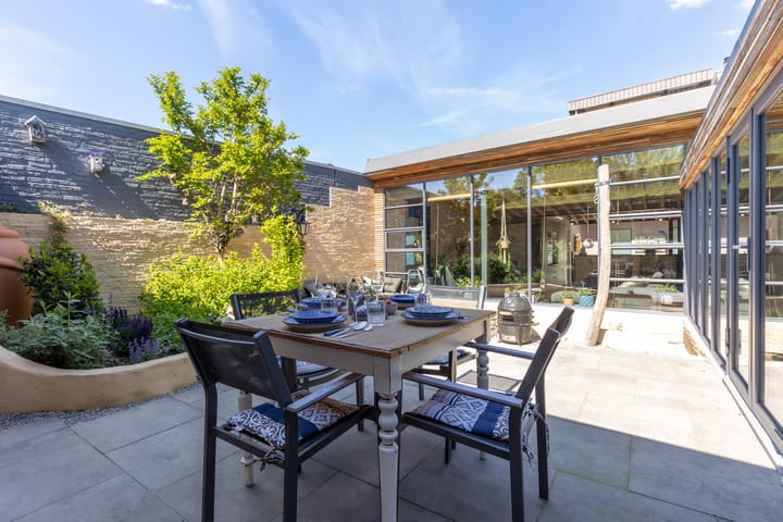 Foto 30 van Steenweg 46