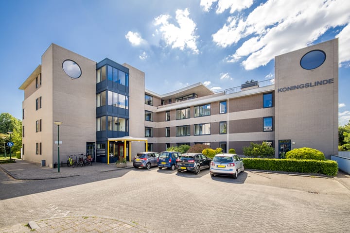 Foto 47 van Dijkhoeve 5-06