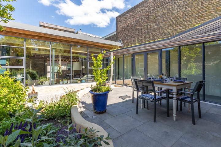 Foto 31 van Steenweg 46