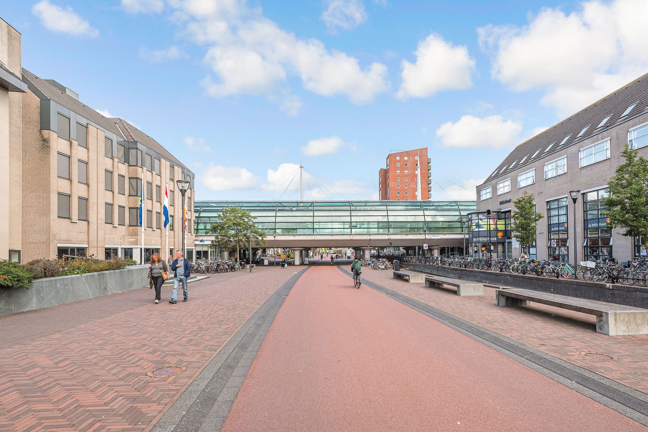 Foto 48 van Dijkhoeve 5-06