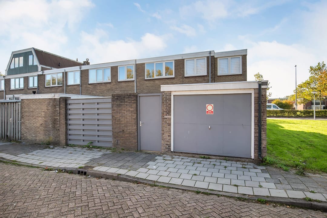 Foto 31 van Wandelweg 153