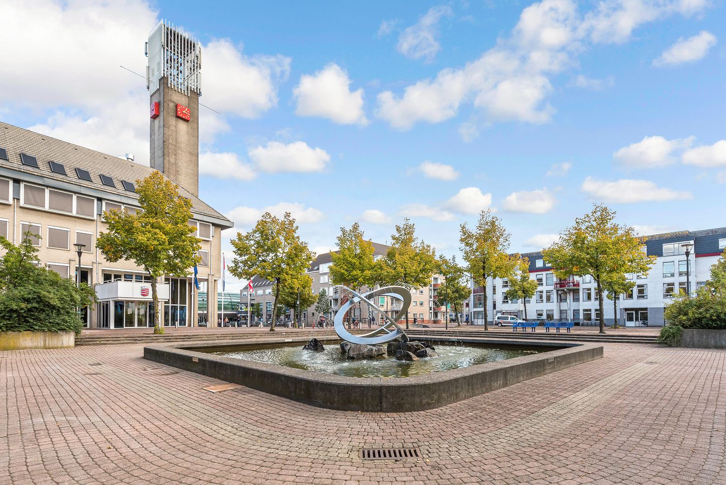 Foto 49 van Dijkhoeve 5-06