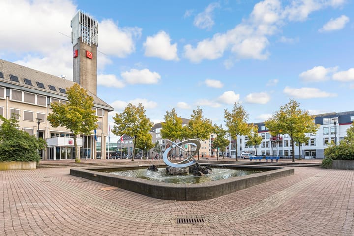 Foto 49 van Dijkhoeve 5-06