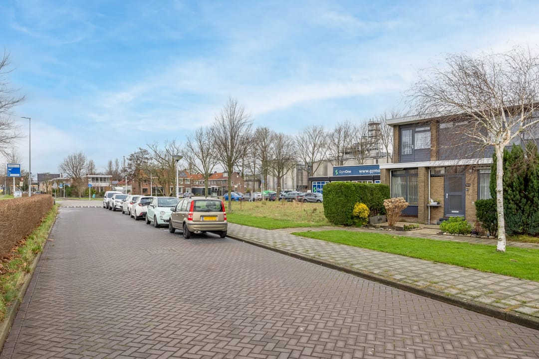 Foto 32 van Wandelweg 153