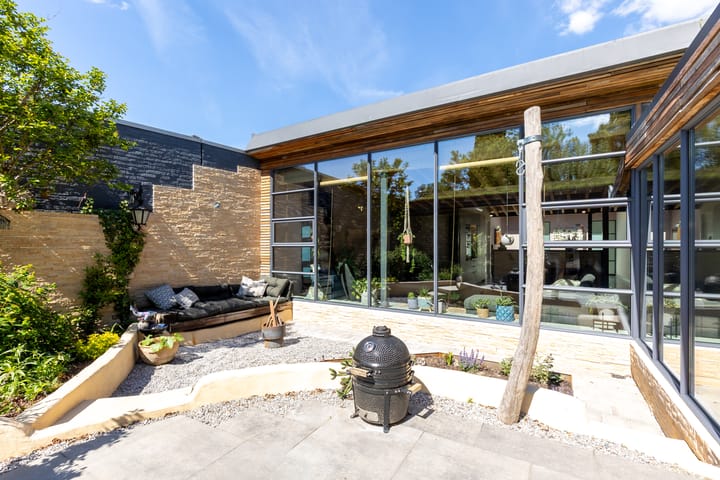 Foto 32 van Steenweg 46