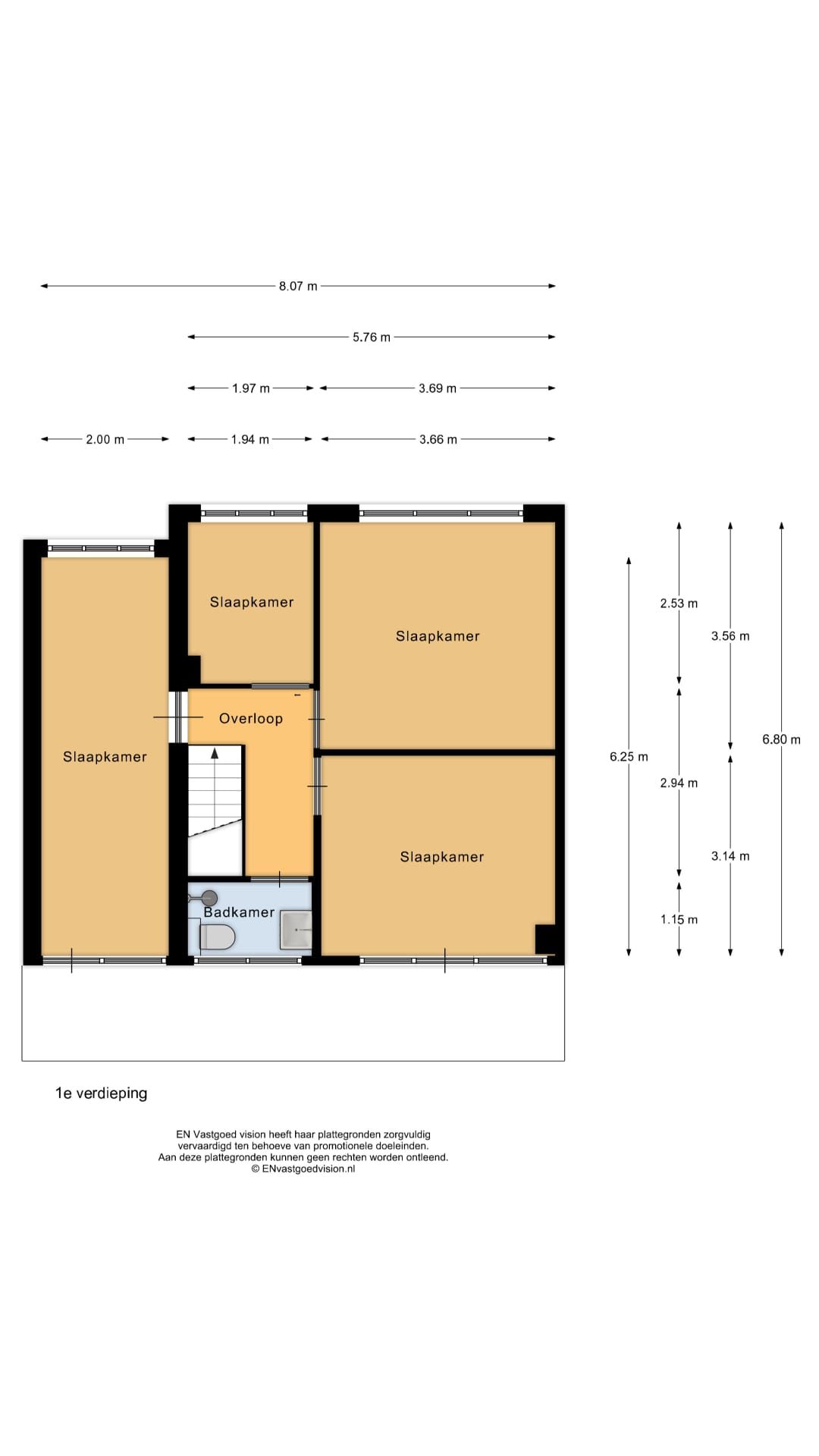 Foto 34 van Wandelweg 153