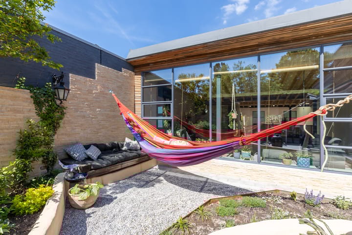 Foto 33 van Steenweg 46