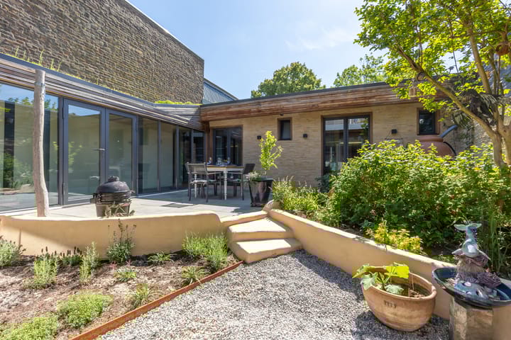 Foto 34 van Steenweg 46