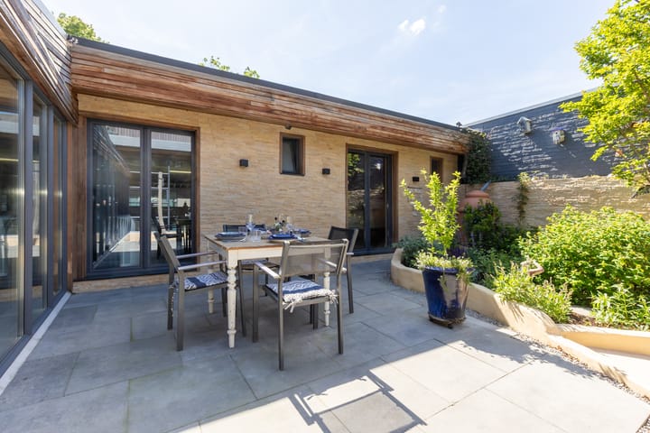 Foto 35 van Steenweg 46