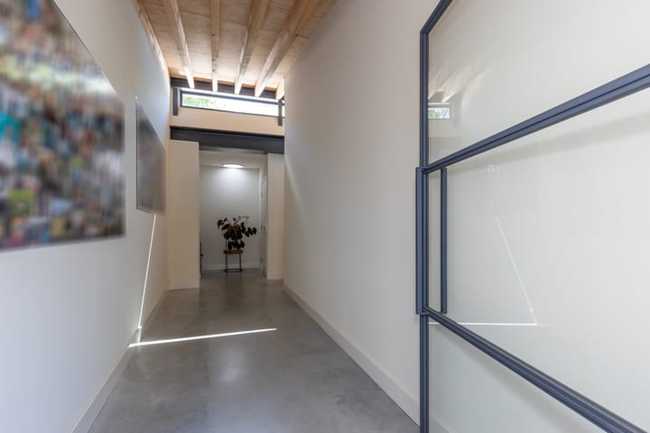 Foto 36 van Steenweg 46