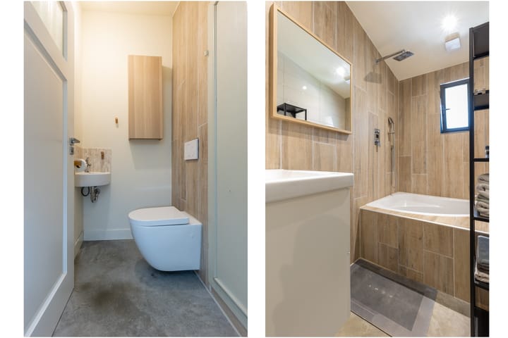 Foto 38 van Steenweg 46