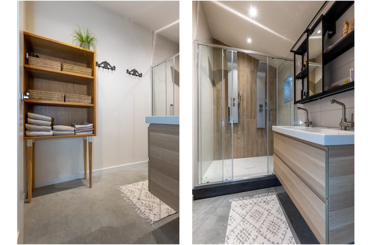 Foto 40 van Steenweg 46