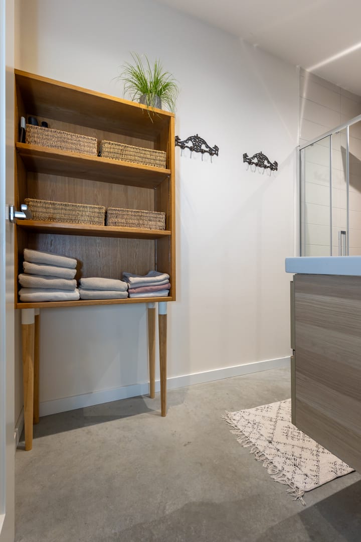 Foto 41 van Steenweg 46