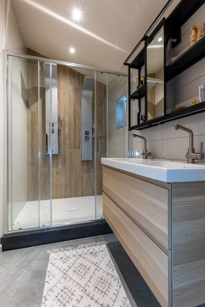 Foto 42 van Steenweg 46