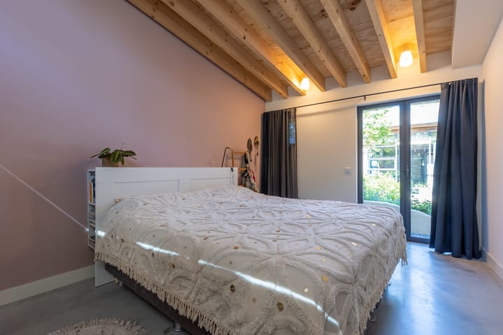 Foto 44 van Steenweg 46