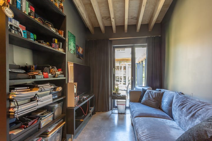 Foto 46 van Steenweg 46