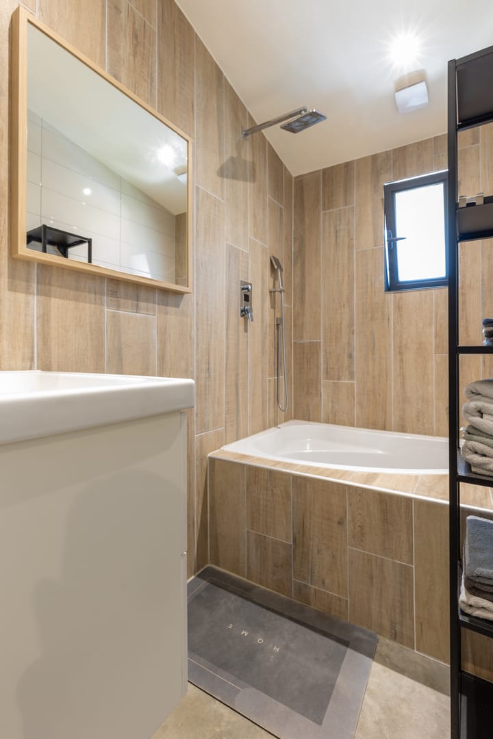 Foto 47 van Steenweg 46