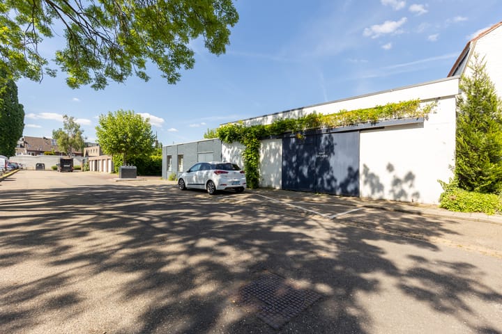 Foto 48 van Steenweg 46