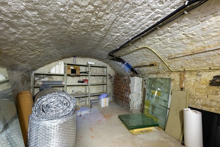 Foto 49 van Steenweg 46