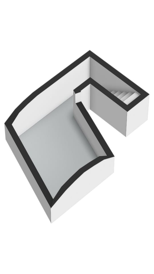 Foto 53 van Steenweg 46