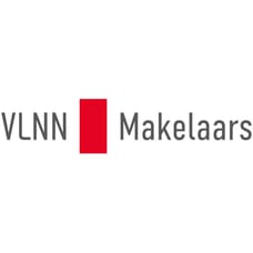 VLNN Makelaars 