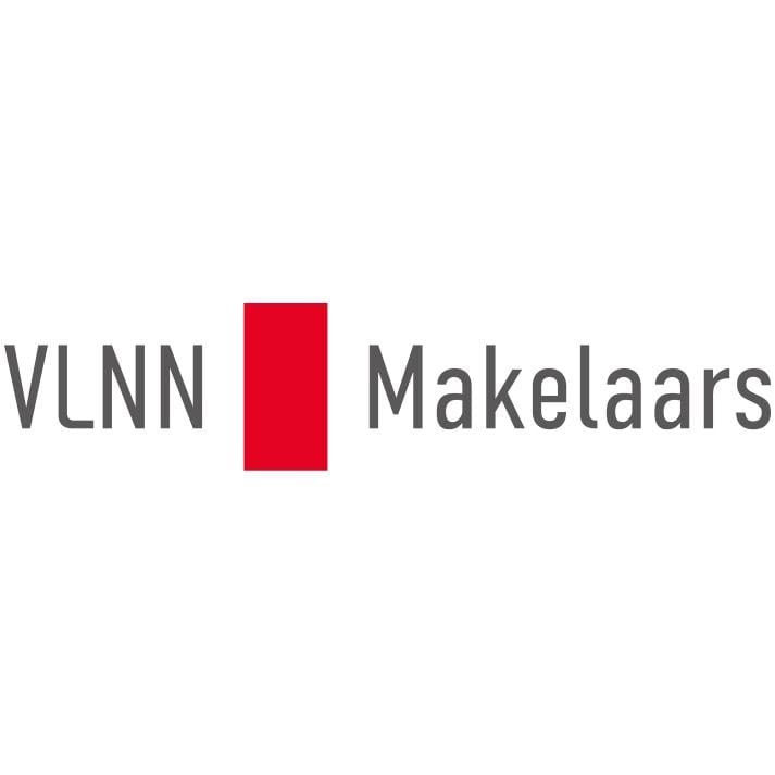 VLNN Makelaars