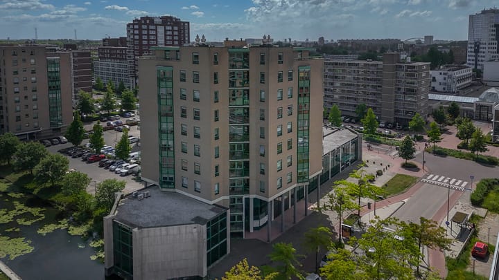 Photo 1 of Duikerlaan 314