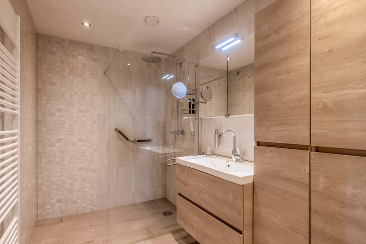 Photo 3 of Duikerlaan 314