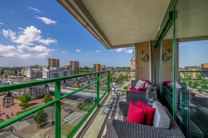 Photo 4 of Duikerlaan 314