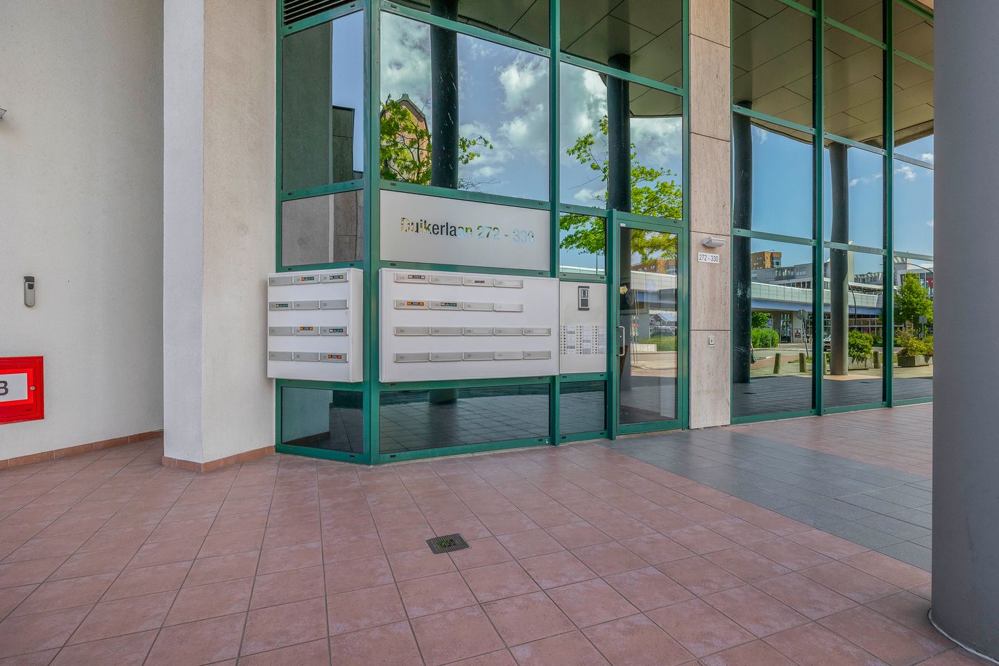 Photo 5 of Duikerlaan 314