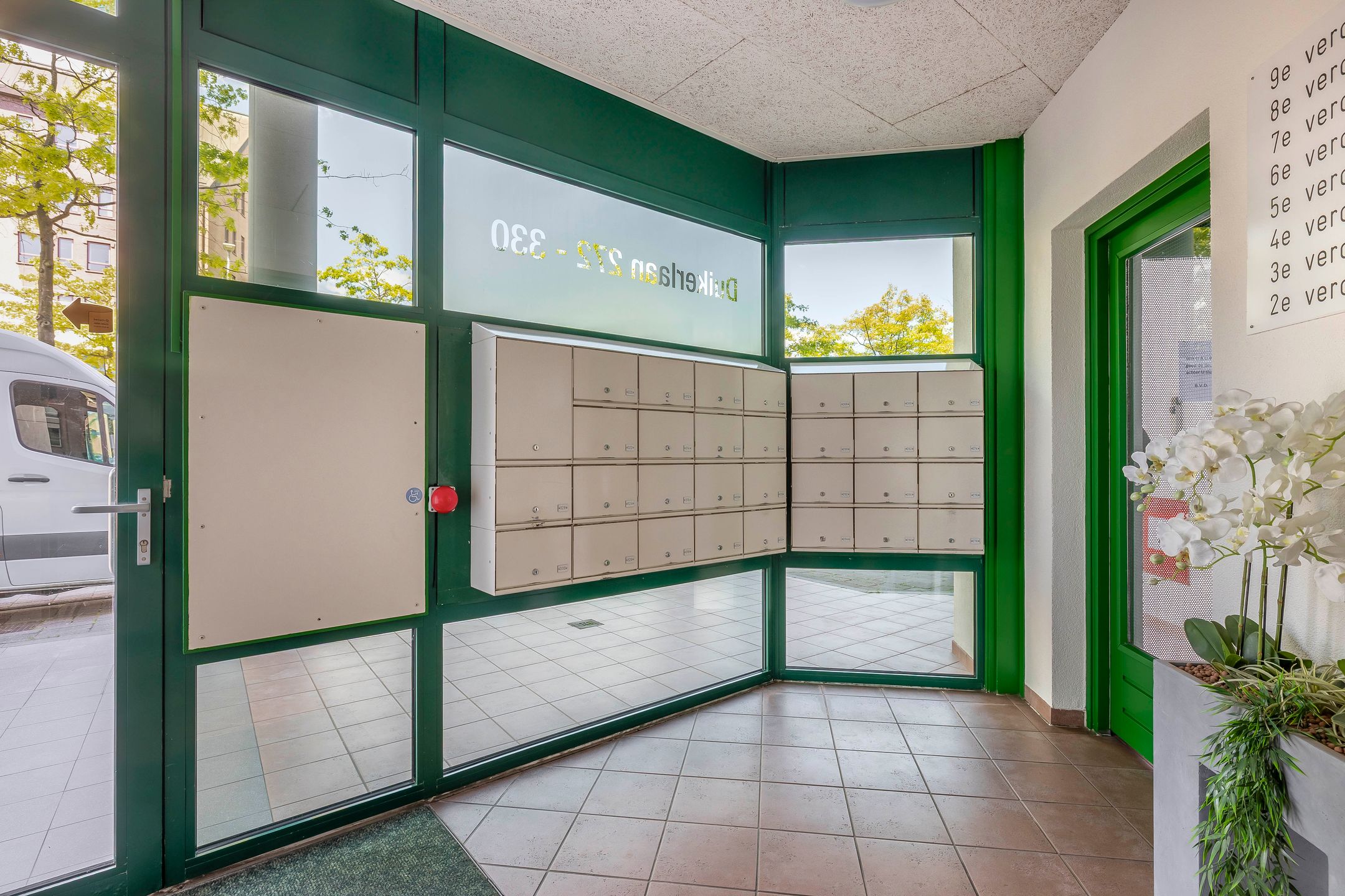 Photo 6 of Duikerlaan 314