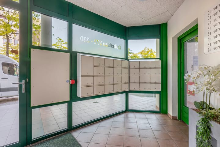 Photo 6 of Duikerlaan 314