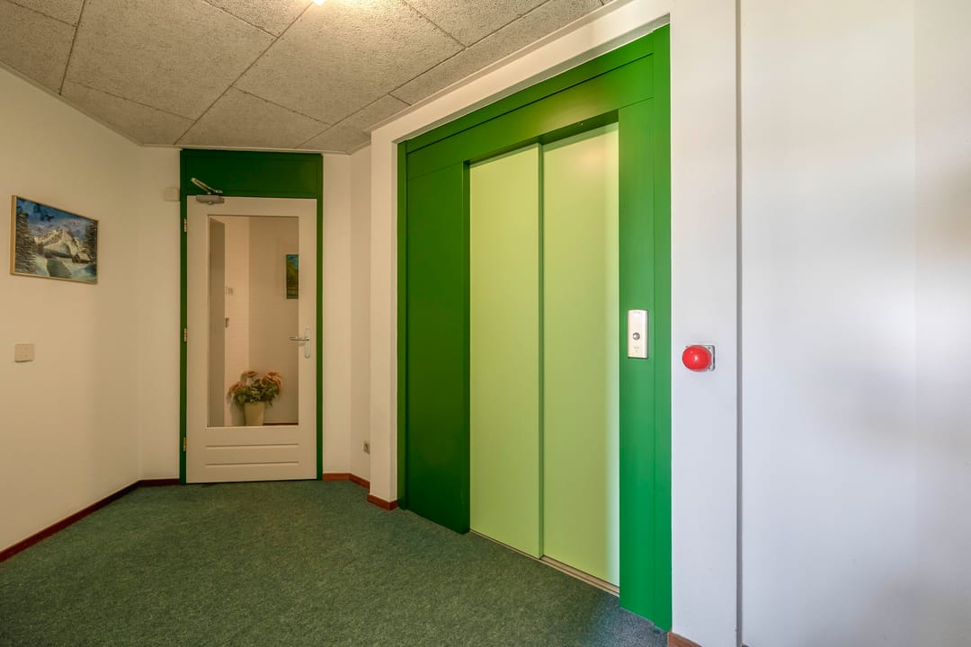 Photo 7 of Duikerlaan 314