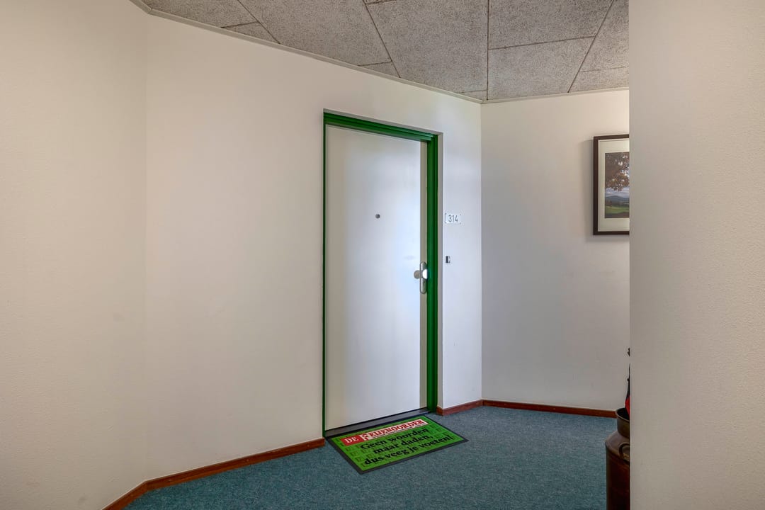 Photo 8 of Duikerlaan 314