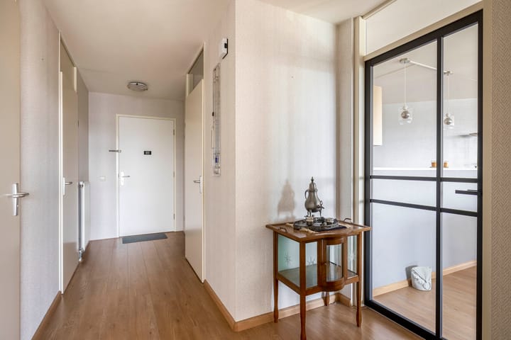 Photo 9 of Duikerlaan 314