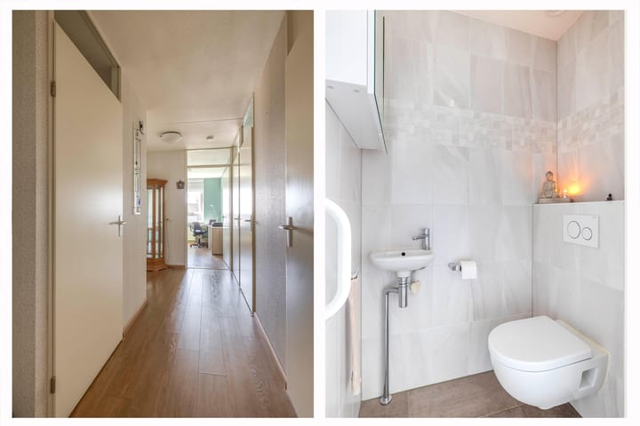 Photo 10 of Duikerlaan 314