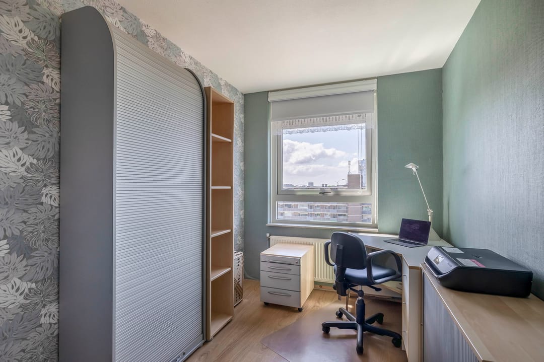 Photo 11 of Duikerlaan 314