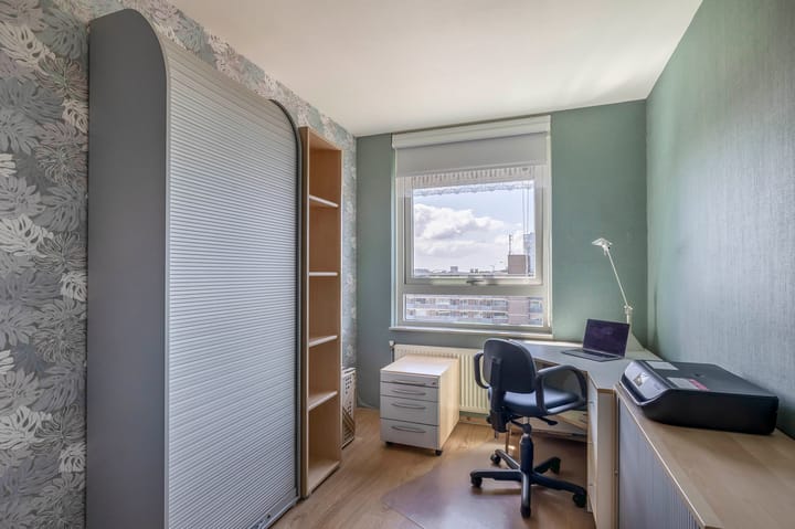 Photo 11 of Duikerlaan 314