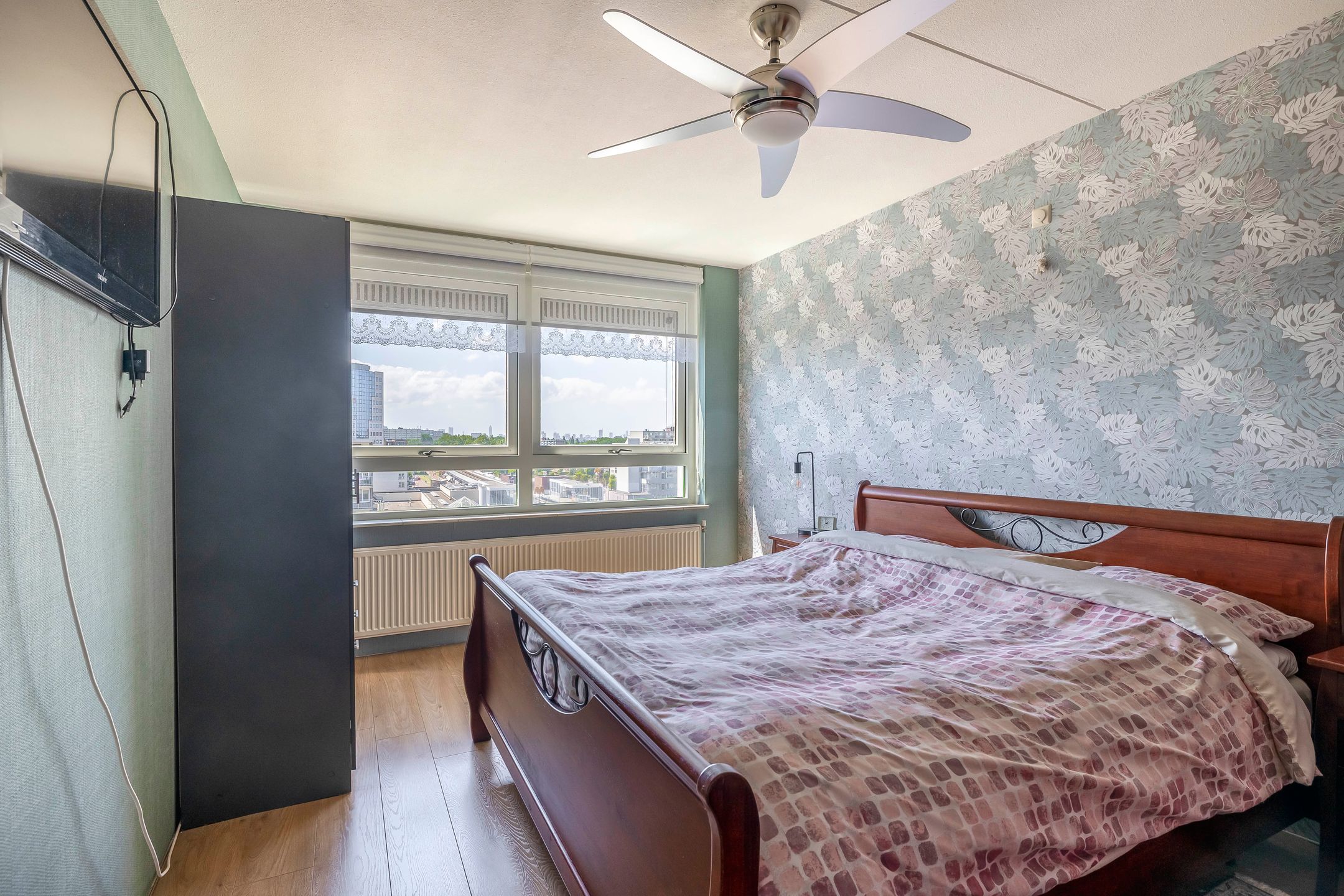 Photo 12 of Duikerlaan 314