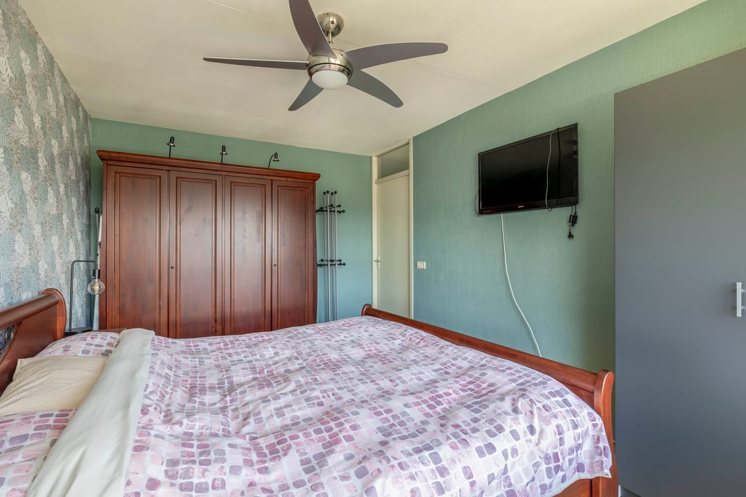 Photo 13 of Duikerlaan 314