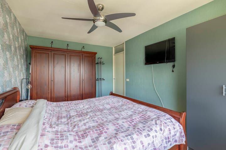 Photo 13 of Duikerlaan 314