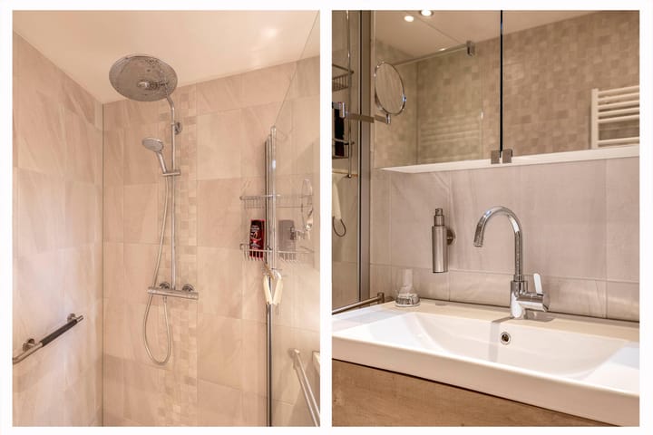 Photo 14 of Duikerlaan 314