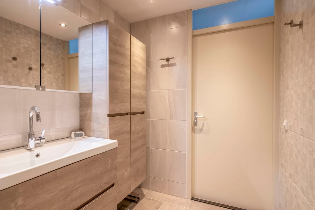 Photo 16 of Duikerlaan 314