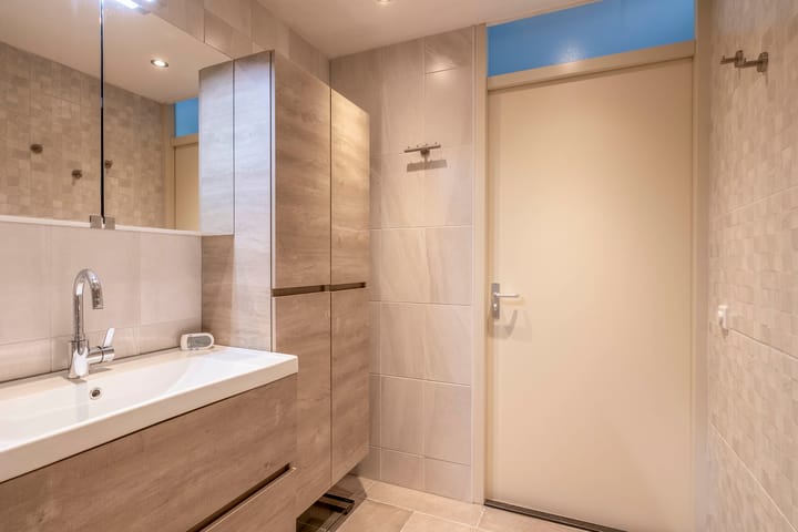 Photo 16 of Duikerlaan 314