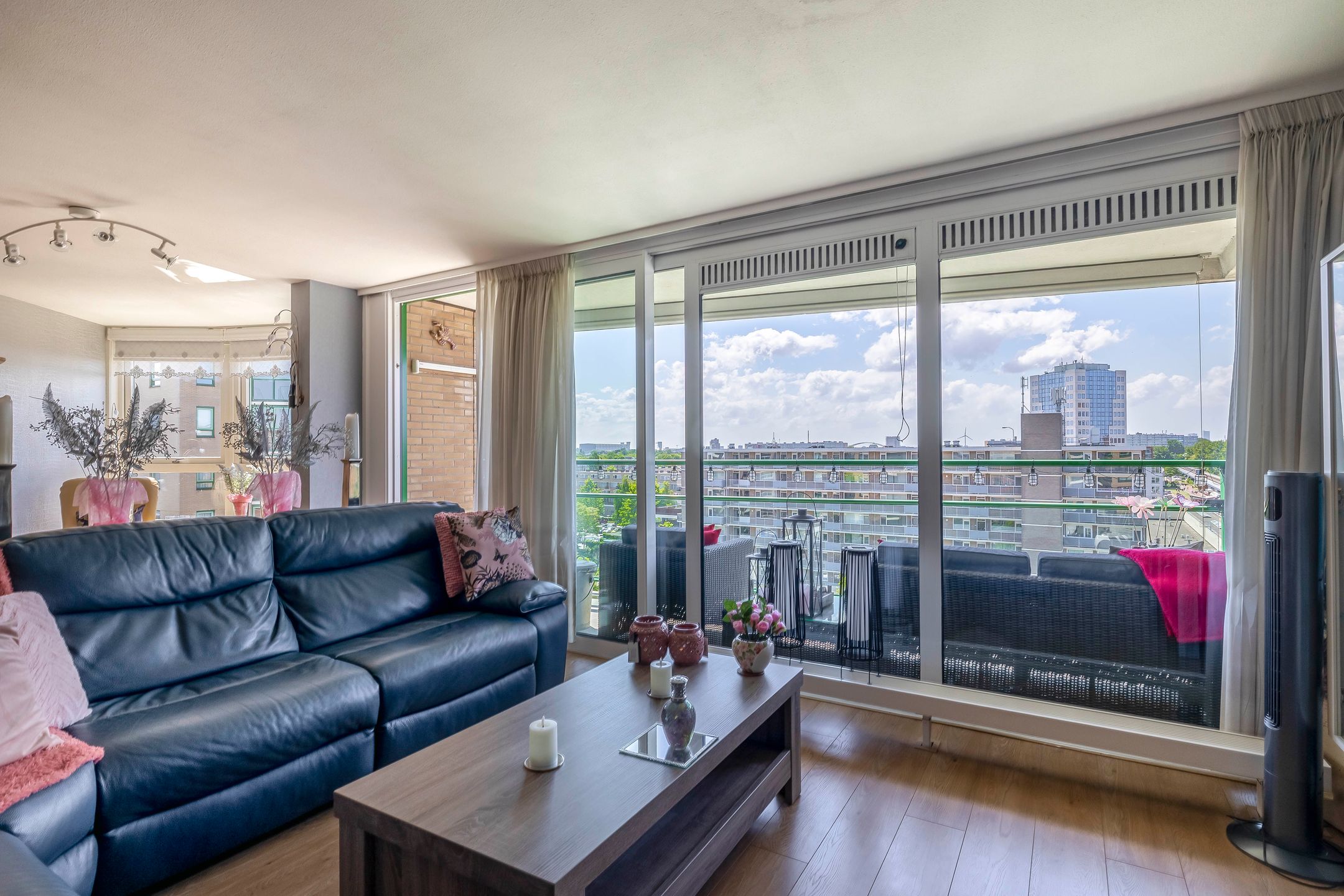 Photo 18 of Duikerlaan 314