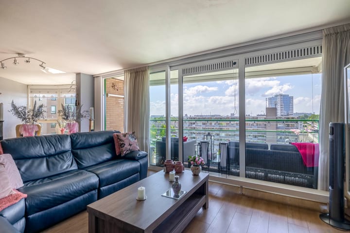 Photo 18 of Duikerlaan 314